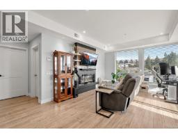 412 950 Whirlaway Cres, Langford, BC V9B0Y3 Photo 11