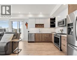 412 950 Whirlaway Cres, Langford, BC V9B0Y3 Photo 12