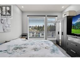 412 950 Whirlaway Cres, Langford, BC V9B0Y3 Photo 17