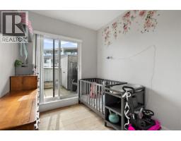 412 950 Whirlaway Cres, Langford, BC V9B0Y3 Photo 19