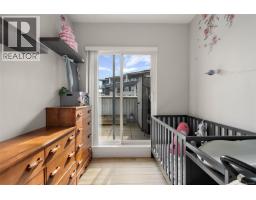 412 950 Whirlaway Cres, Langford, BC V9B0Y3 Photo 20