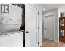 412 950 Whirlaway Cres, Langford, BC V9B0Y3 Photo 21