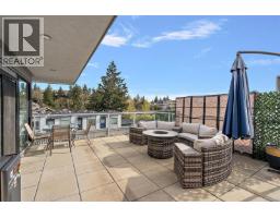 412 950 Whirlaway Cres, Langford, BC V9B0Y3 Photo 25