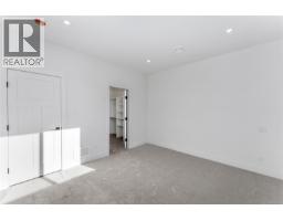 Living room - 2023 Oakhill Pl, Duncan, BC V9L0J2 Photo 10