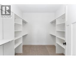Bedroom - 2023 Oakhill Pl, Duncan, BC V9L0J2 Photo 14
