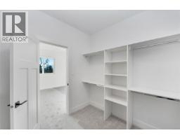 Bedroom - 2023 Oakhill Pl, Duncan, BC V9L0J2 Photo 15