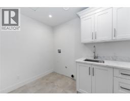 Living room - 2023 Oakhill Pl, Duncan, BC V9L0J2 Photo 17