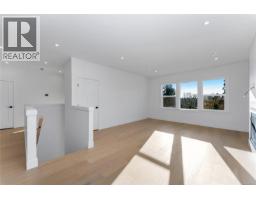 Kitchen - 2023 Oakhill Pl, Duncan, BC V9L0J2 Photo 18