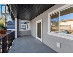 Storage - 2023 Oakhill Pl, Duncan, BC V9L0J2 Photo 21