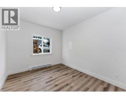 Bedroom - 2023 Oakhill Pl, Duncan, BC V9L0J2 Photo 22