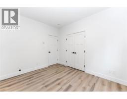Entrance - 2023 Oakhill Pl, Duncan, BC V9L0J2 Photo 23