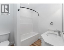 2023 Oakhill Pl, Duncan, BC V9L0J2 Photo 24