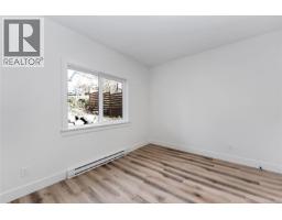 2023 Oakhill Pl, Duncan, BC V9L0J2 Photo 25