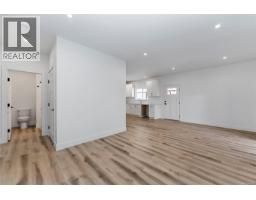 2023 Oakhill Pl, Duncan, BC V9L0J2 Photo 28