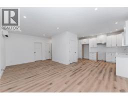 2023 Oakhill Pl, Duncan, BC V9L0J2 Photo 29
