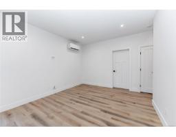 2023 Oakhill Pl, Duncan, BC V9L0J2 Photo 30