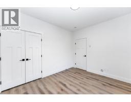 2023 Oakhill Pl, Duncan, BC V9L0J2 Photo 31