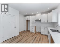 2023 Oakhill Pl, Duncan, BC V9L0J2 Photo 33
