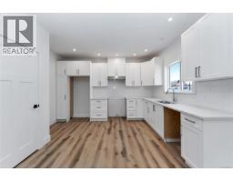 2023 Oakhill Pl, Duncan, BC V9L0J2 Photo 34