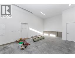 2023 Oakhill Pl, Duncan, BC V9L0J2 Photo 38