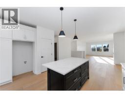 Primary Bedroom - 2023 Oakhill Pl, Duncan, BC V9L0J2 Photo 6