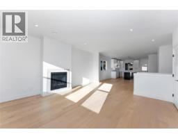 Laundry room - 2023 Oakhill Pl, Duncan, BC V9L0J2 Photo 7