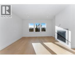 Kitchen - 2023 Oakhill Pl, Duncan, BC V9L0J2 Photo 8