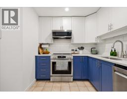 411 2059 Chesterfield Avenue, North Vancouver, BC V7M2P4 Photo 10