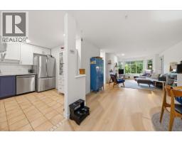 411 2059 Chesterfield Avenue, North Vancouver, BC V7M2P4 Photo 11