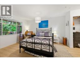 411 2059 Chesterfield Avenue, North Vancouver, BC V7M2P4 Photo 13