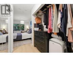 411 2059 Chesterfield Avenue, North Vancouver, BC V7M2P4 Photo 15