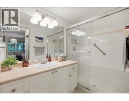 411 2059 Chesterfield Avenue, North Vancouver, BC V7M2P4 Photo 16