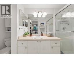 411 2059 Chesterfield Avenue, North Vancouver, BC V7M2P4 Photo 17