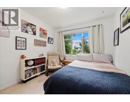 411 2059 Chesterfield Avenue, North Vancouver, BC V7M2P4 Photo 19