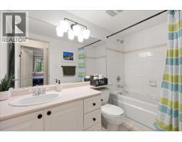 411 2059 Chesterfield Avenue, North Vancouver, BC V7M2P4 Photo 20