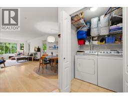 411 2059 Chesterfield Avenue, North Vancouver, BC V7M2P4 Photo 21