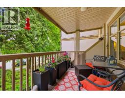 411 2059 Chesterfield Avenue, North Vancouver, BC V7M2P4 Photo 23