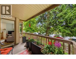 411 2059 Chesterfield Avenue, North Vancouver, BC V7M2P4 Photo 24