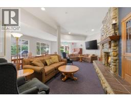 411 2059 Chesterfield Avenue, North Vancouver, BC V7M2P4 Photo 25
