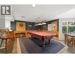 411 2059 Chesterfield Avenue, North Vancouver, BC V7M2P4 Photo 26