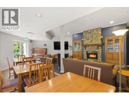 411 2059 Chesterfield Avenue, North Vancouver, BC V7M2P4 Photo 27