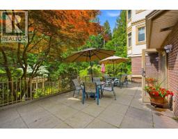 411 2059 Chesterfield Avenue, North Vancouver, BC V7M2P4 Photo 28