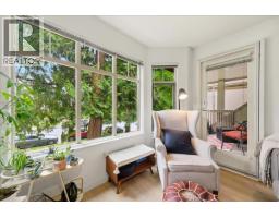 411 2059 Chesterfield Avenue, North Vancouver, BC V7M2P4 Photo 6