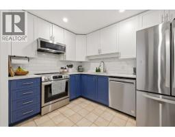 411 2059 Chesterfield Avenue, North Vancouver, BC V7M2P4 Photo 9