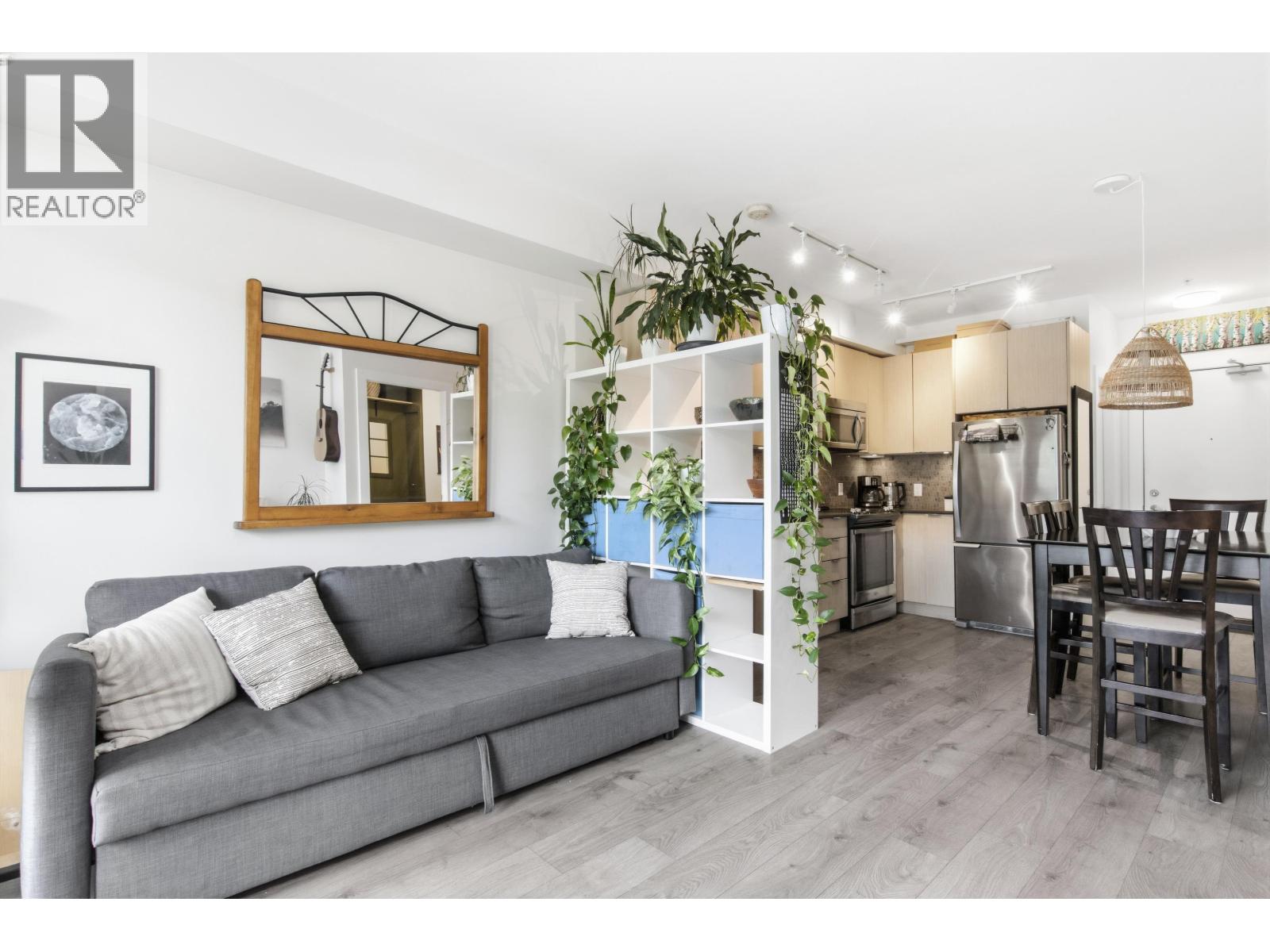 Property for sale at 310 1150 BAILEY STREET