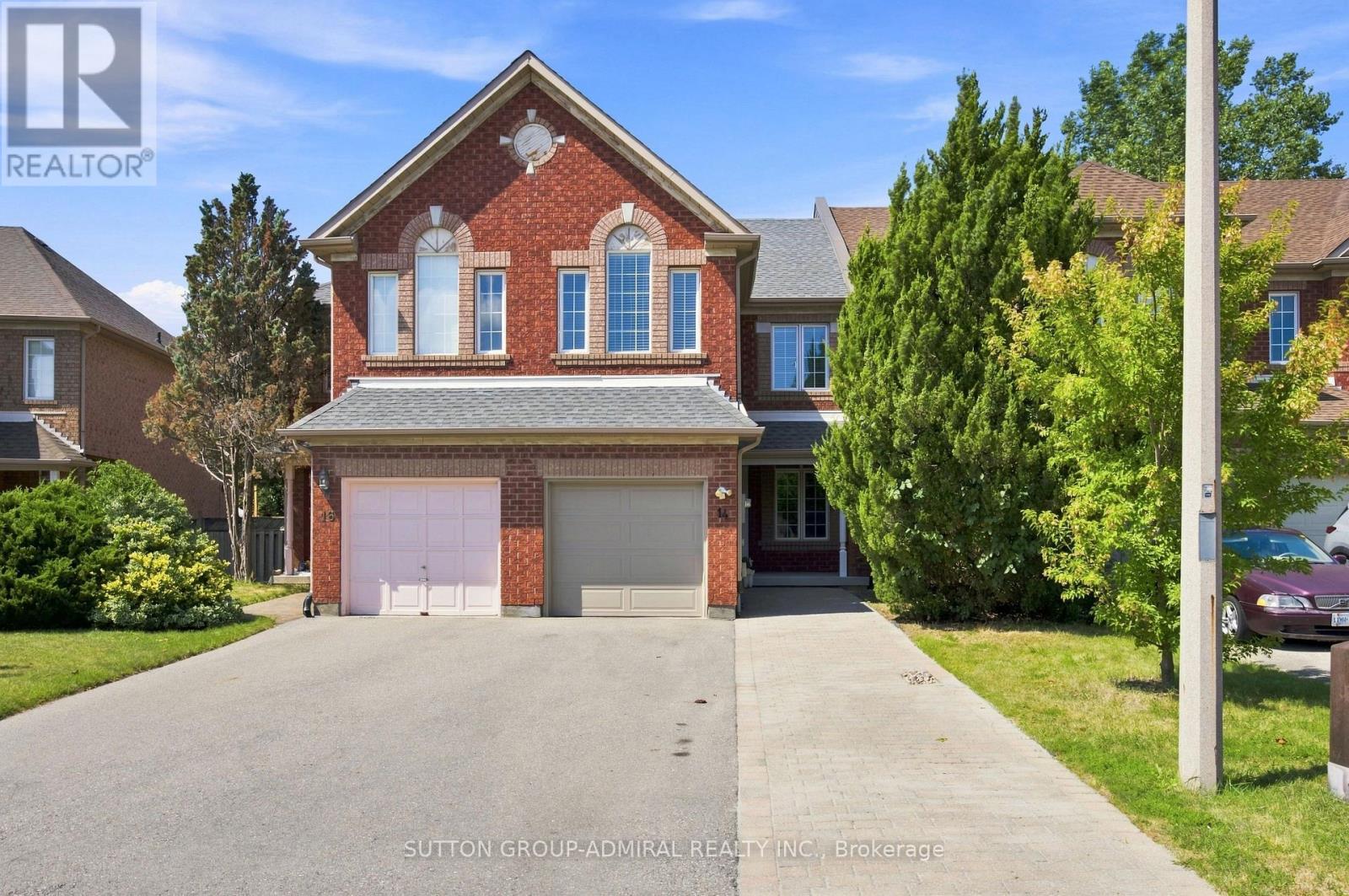 Photo of 14 Craddock Street