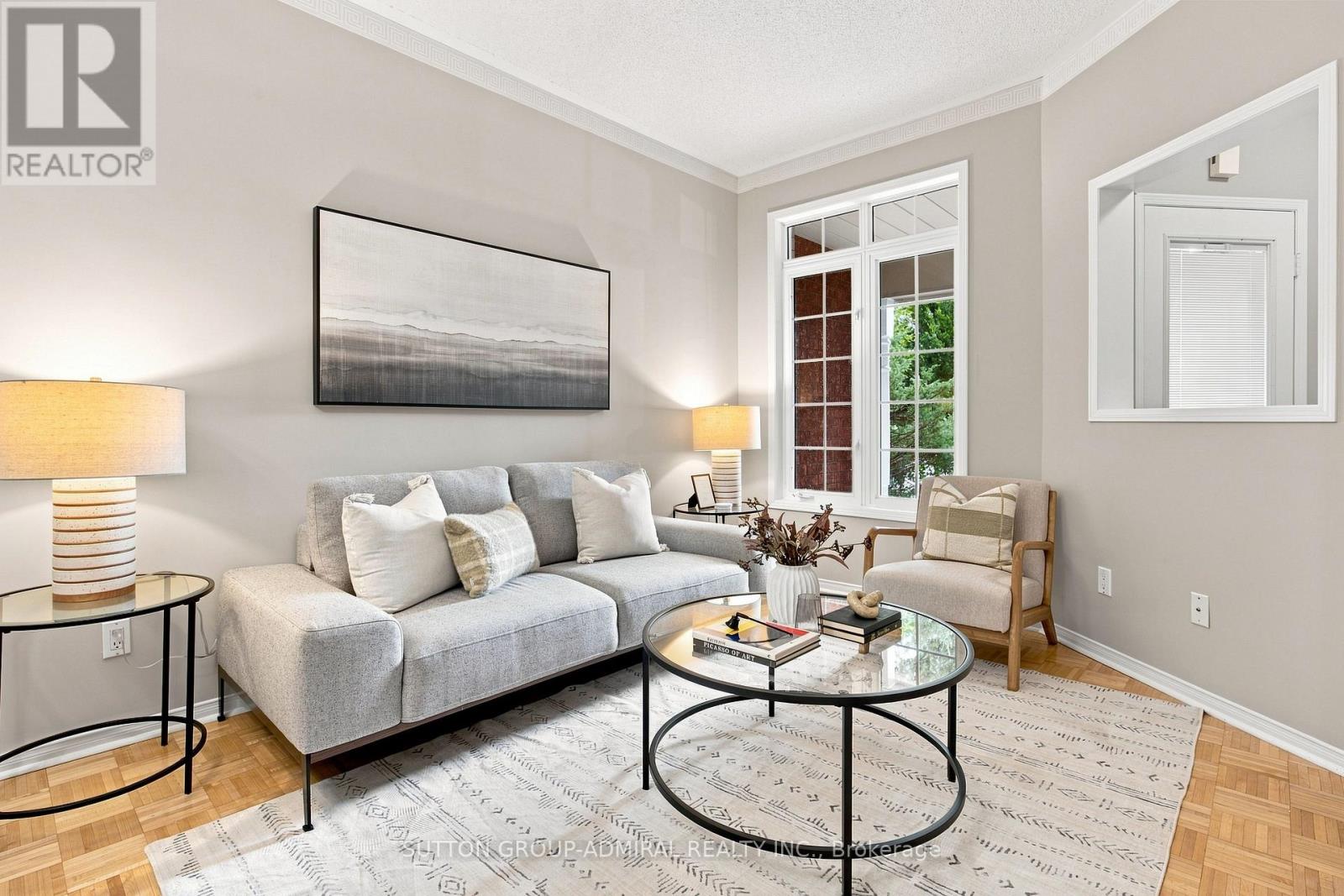 14 CRADDOCK STREET - 11
