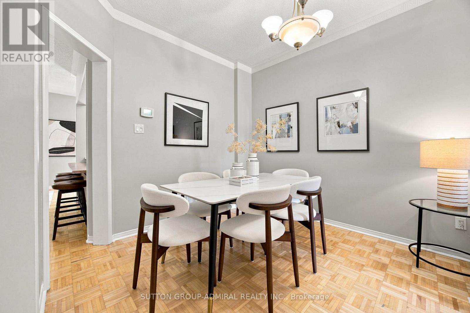 14 CRADDOCK STREET - 12