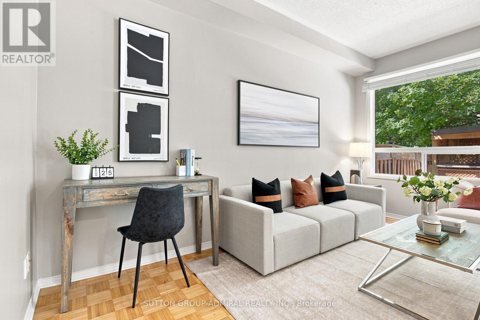 14 CRADDOCK STREET - 16