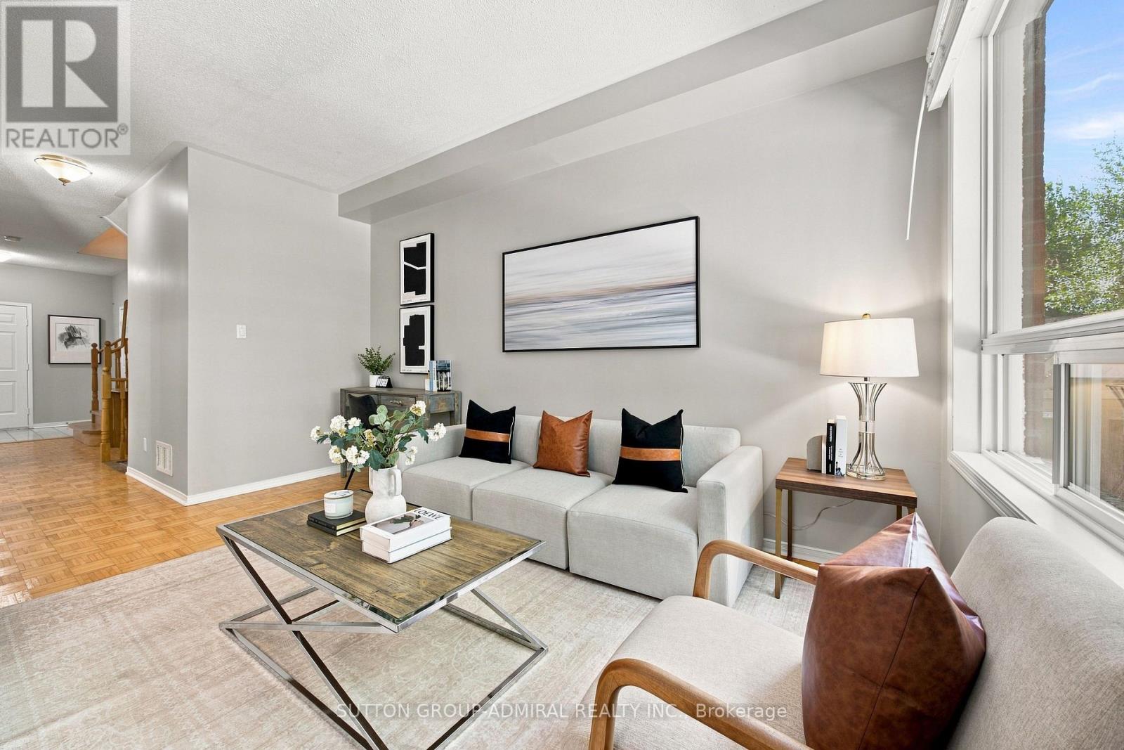 14 CRADDOCK STREET - 20